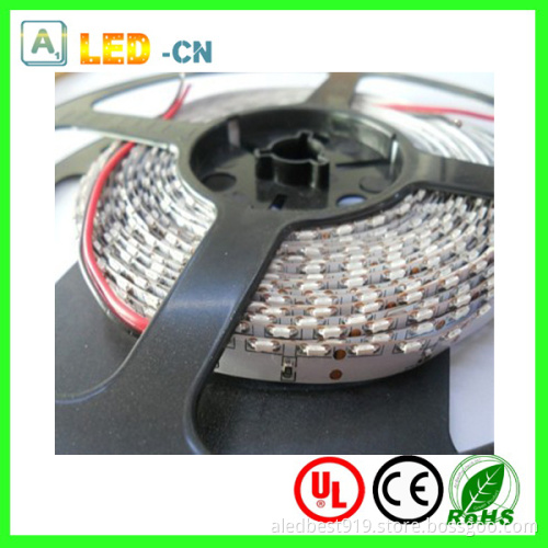 Hot Selling 120LEDs Side Emitting 335 LED Cabinet Light